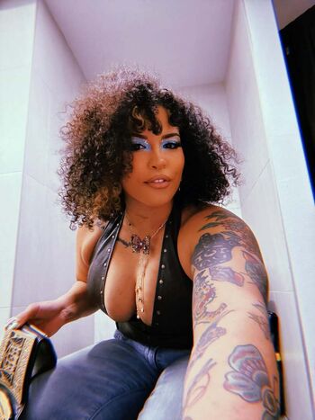 🔥 Willow nightingale leaked private photo uncensored full