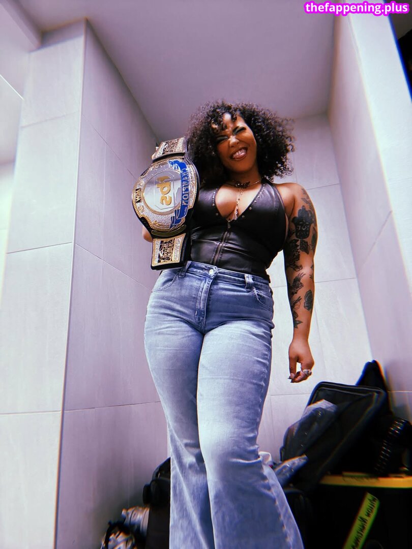 🔥 Page/ leaked private photo uncensored full