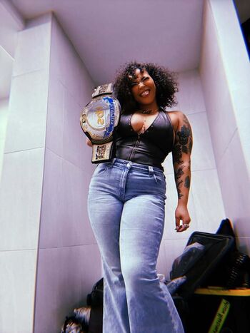 🔥 Willow nightingale leaked private photo uncensored full