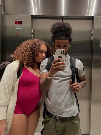 🔥 Willow ryder page leaked private photo uncensored full