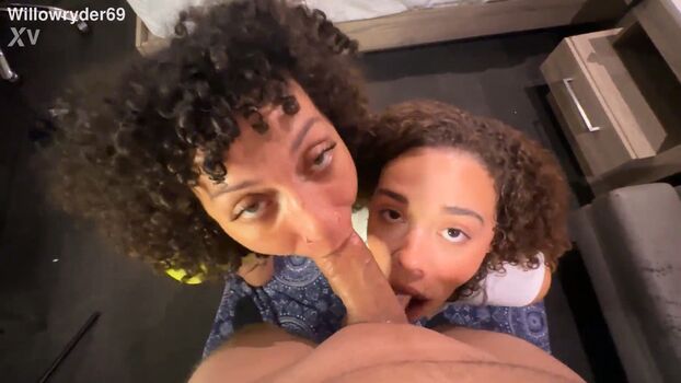 🔥 Willow ryder page leaked private photo uncensored full