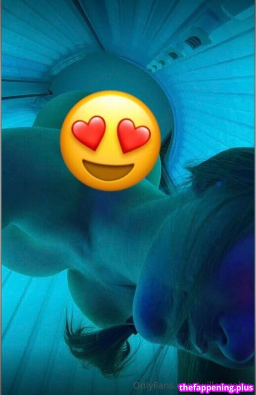 🔥 Page/ leaked private photo uncensored full