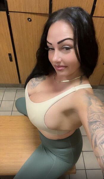 🔥 Windy howell leaked private photo uncensored full