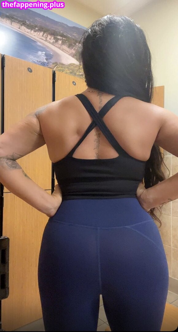 🔥 Page/ leaked private photo uncensored full