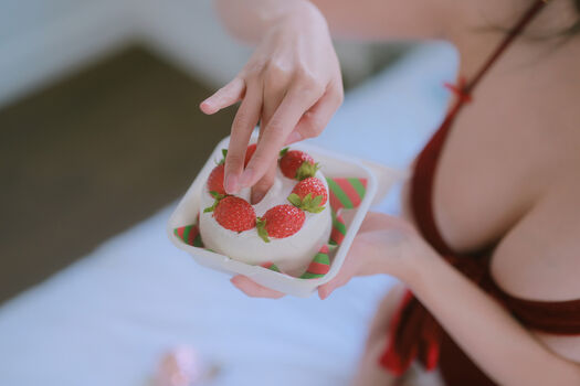 🔥 Winter  page leaked private photo uncensored full