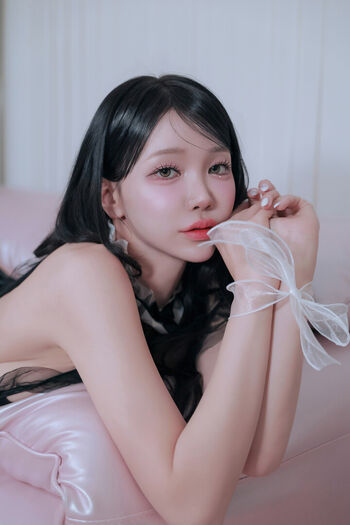 🔥 Winter  page leaked private photo uncensored full