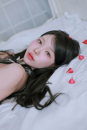 🔥 Winter  page leaked private photo uncensored full