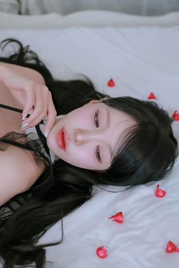 🔥 Winter  page leaked private photo uncensored full