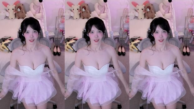 🔥 Winter  page leaked private photo uncensored full