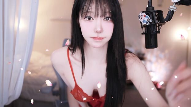 🔥 Winter  page leaked private photo uncensored full