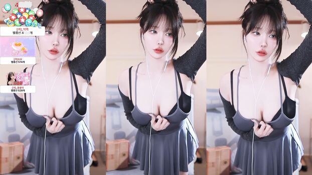 🔥 Winter leaked private photo uncensored full