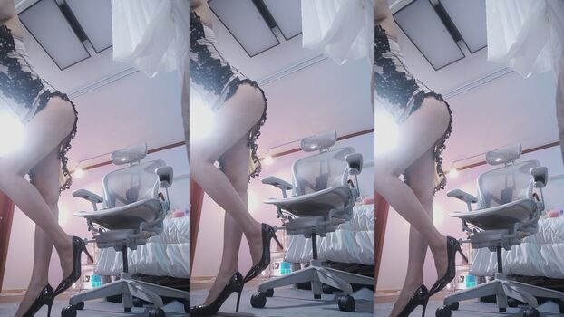 🔥 Winter leaked private photo uncensored full