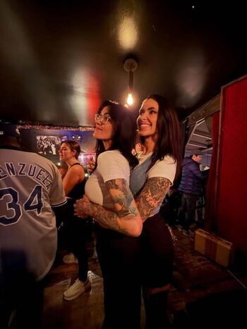 🔥 Wisalallen leaked private photo uncensored full