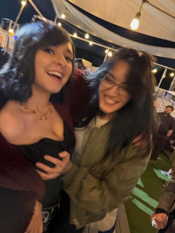 🔥 Wisalallen leaked private photo uncensored full