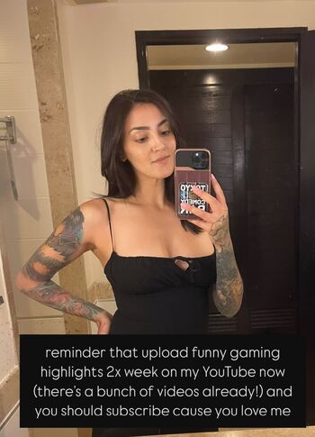 🔥 Wisalallen leaked private photo uncensored full