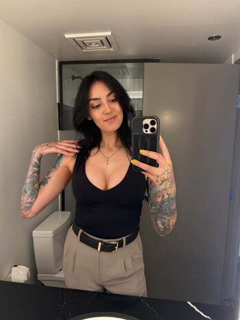 🔥 Wisalallen leaked private photo uncensored full