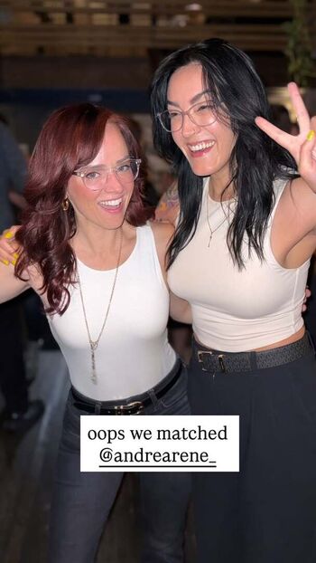 🔥 Wisalallen leaked private photo uncensored full