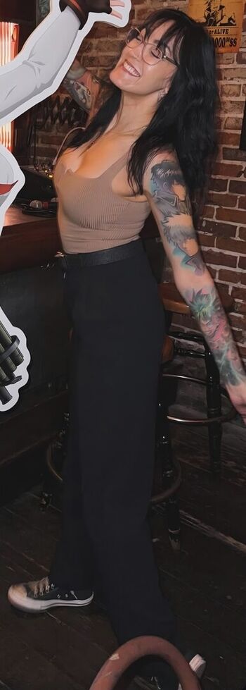 🔥 Wisalallen leaked private photo uncensored full