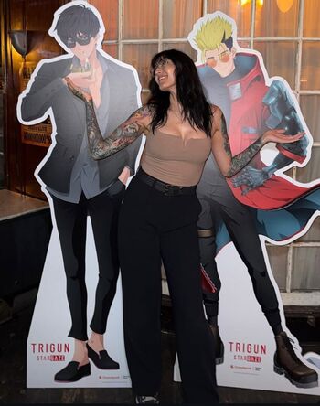 🔥 Wisalallen leaked private photo uncensored full