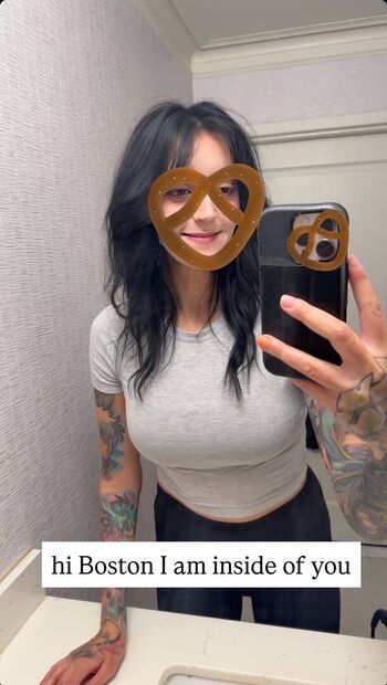 🔥 Wisalallen leaked private photo uncensored full