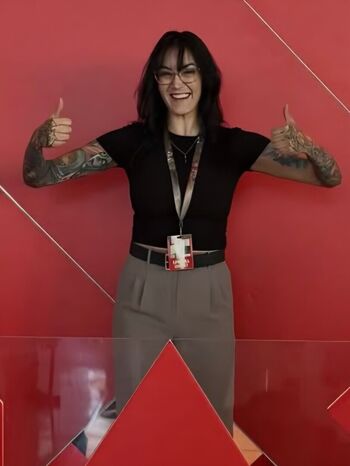 🔥 Wisalallen leaked private photo uncensored full