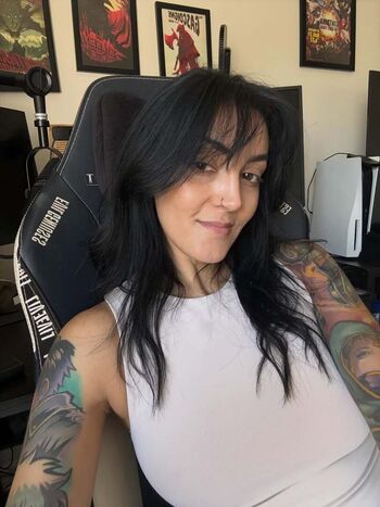 🔥 Wisalallen leaked private photo uncensored full