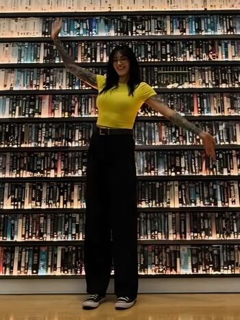 🔥 Wisalallen leaked private photo uncensored full