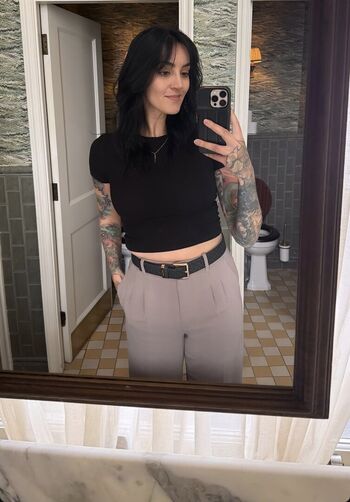 🔥 Wisalallen leaked private photo uncensored full