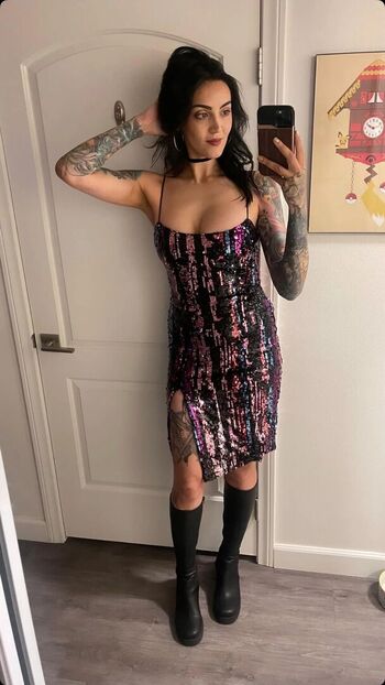 🔥 Wisalallen leaked private photo uncensored full