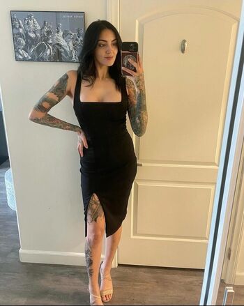 🔥 Wisalallen leaked private photo uncensored full