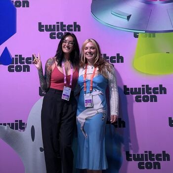 🔥 Wisalallen leaked private photo uncensored full