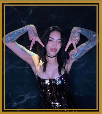 🔥 Wisalallen leaked private photo uncensored full