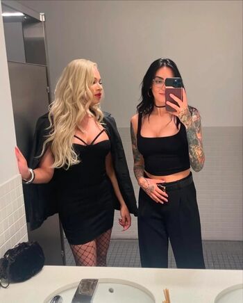 🔥 Wisalallen leaked private photo uncensored full