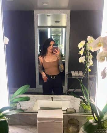 🔥 Wisalallen leaked private photo uncensored full