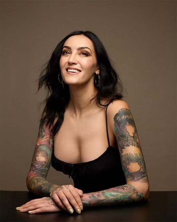 🔥 Wisalallen leaked private photo uncensored full