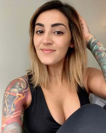 🔥 Wisalallen leaked private photo uncensored full