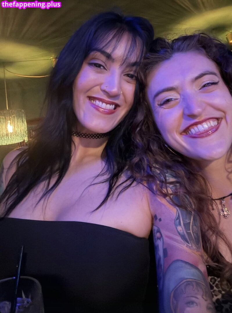 🔥 Page/ leaked private photo uncensored full