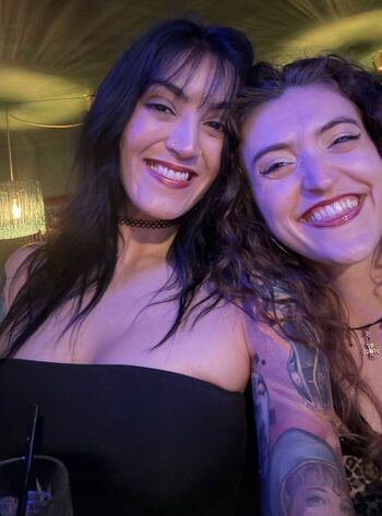 🔥 Wisalallen leaked private photo uncensored full