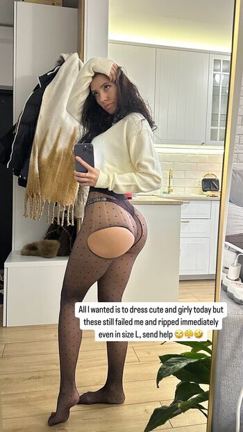 🔥 Wisnniowa leaked private photo uncensored full