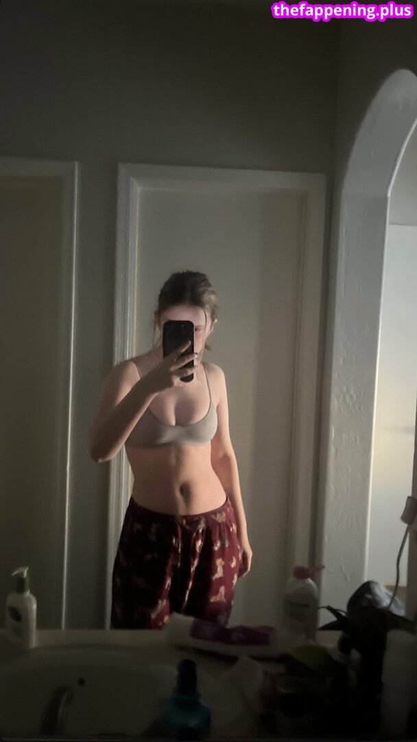 🔥 Xdestinyrose / leaked private photo uncensored full