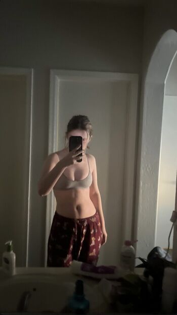 🔥 Witerallybee leaked private photo uncensored full