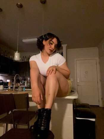 🔥 Woahh emily page leaked private photo uncensored full