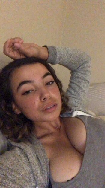 🔥 Woahh emily page leaked private photo uncensored full