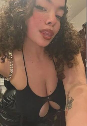 🔥 Woahh emily page leaked private photo uncensored full