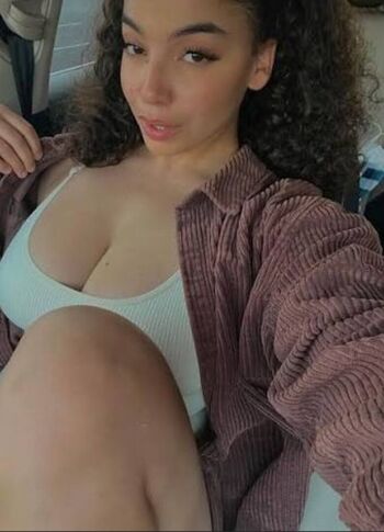 🔥 Woahh emily page leaked private photo uncensored full
