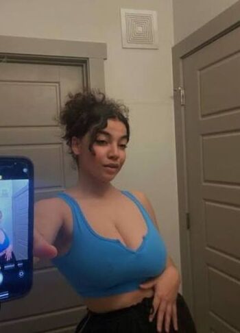 🔥 Woahh emily page leaked private photo uncensored full