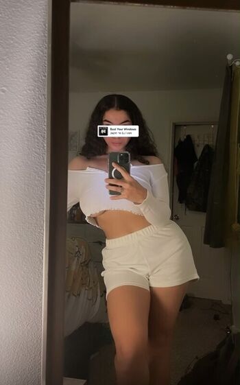 🔥 Woahh emily leaked private photo uncensored full