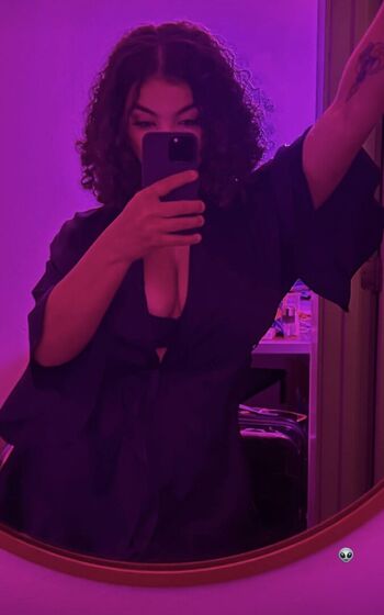 🔥 Woahh emily leaked private photo uncensored full