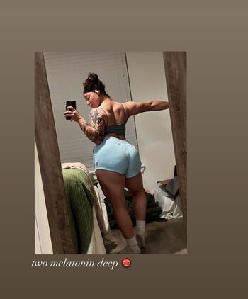 🔥 Woahh emily leaked private photo uncensored full