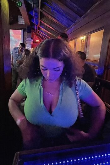 🔥 Woahh emily leaked private photo uncensored full